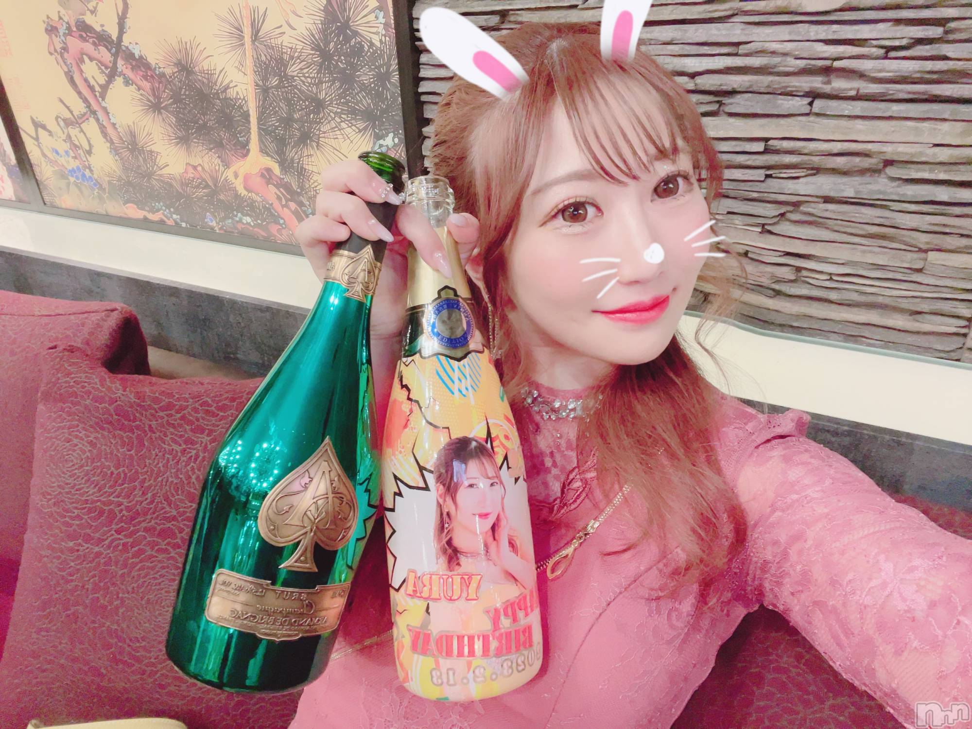 ܱХ顦K-LOUNGE(饦) 2023ǯ37̥֥жФޤ