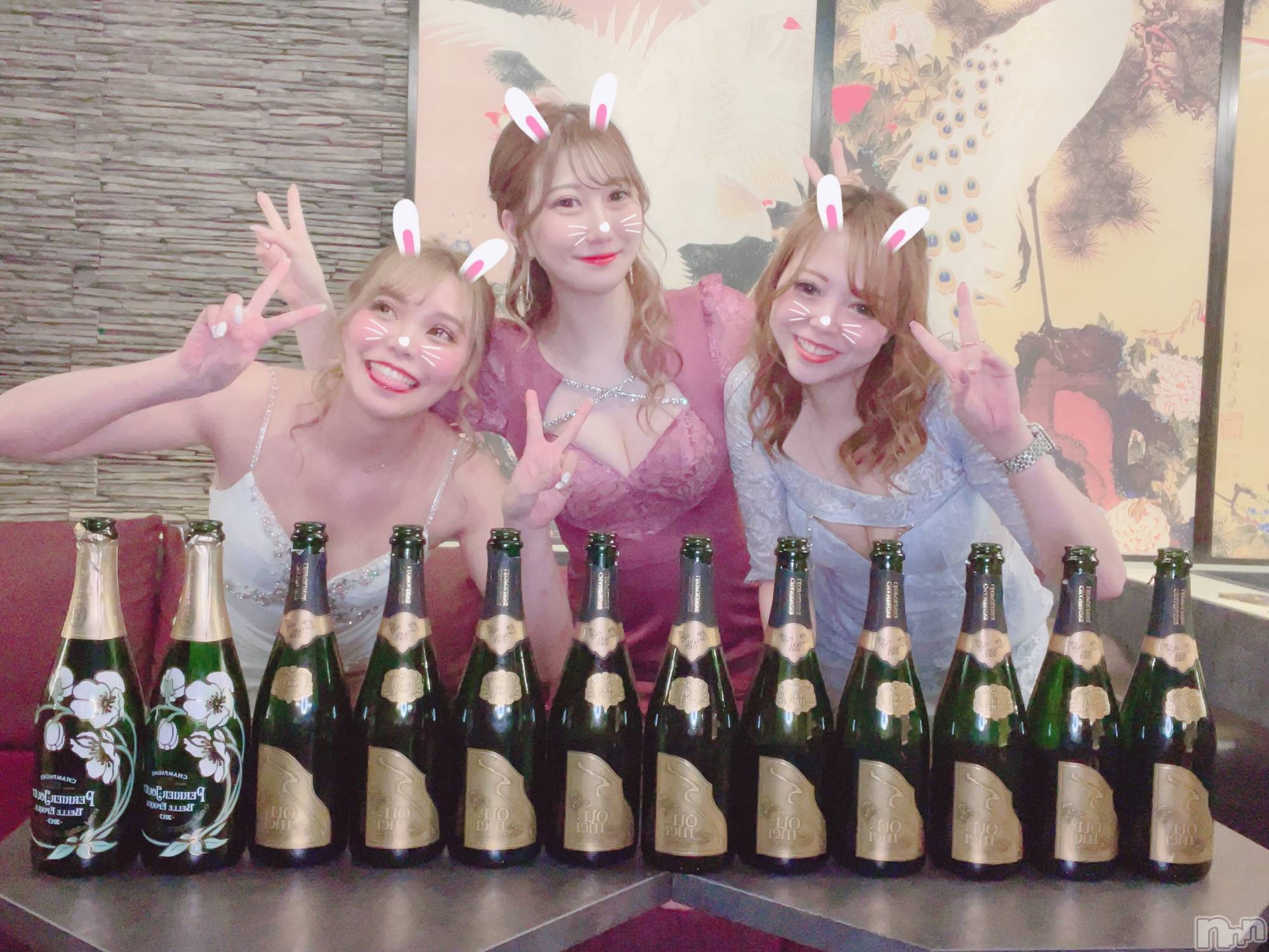 ܱХ顦K-LOUNGE(饦) 2023ǯ313̥֥Ĺٲ🙇‍️