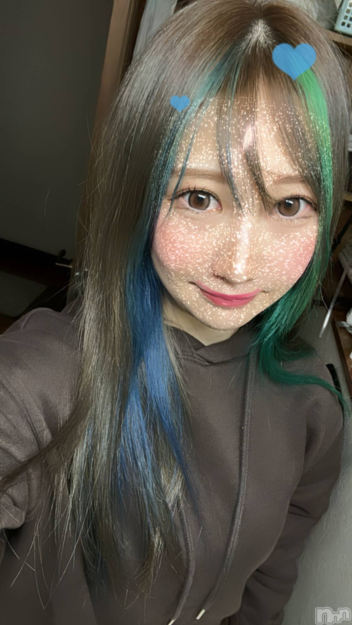 ܱХ顦K-LOUNGE(饦) 2023ǯ331̥֥💙ȱ💚