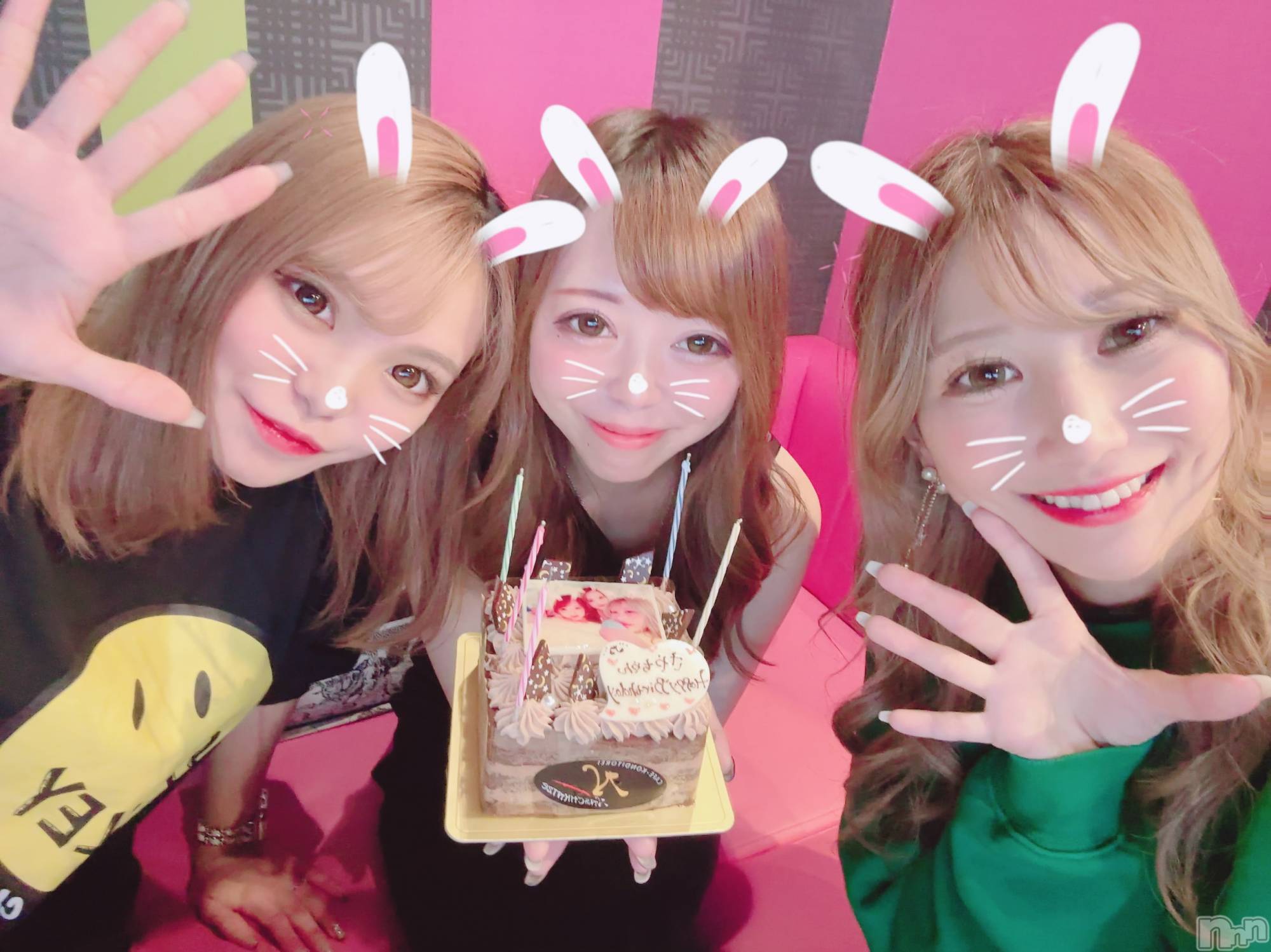 ܱХ顦K-LOUNGE(饦) 2023ǯ924̥֥֤ˤ🎂💐🫧💭