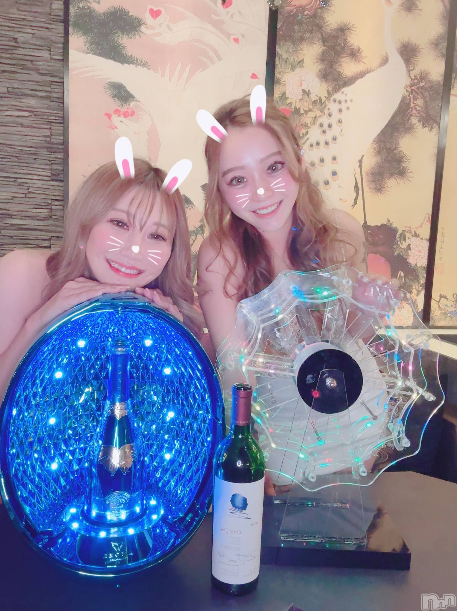 ܱХ顦K-LOUNGE(饦) 2023ǯ1129̥֥👼💙🪽🥚🍷🎡