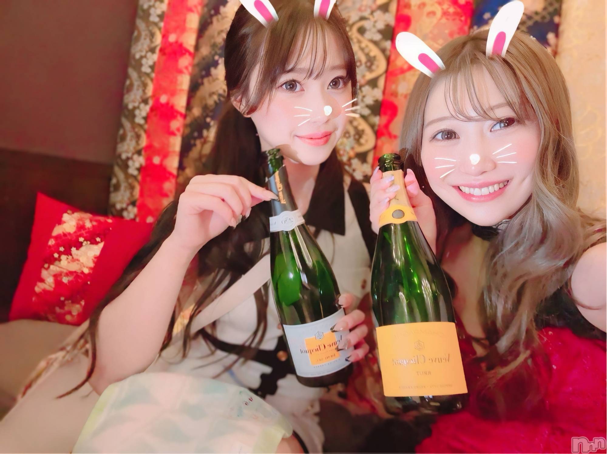 ܱХ顦K-LOUNGE(饦) 2024ǯ512̥֥֤ޤ😻😻