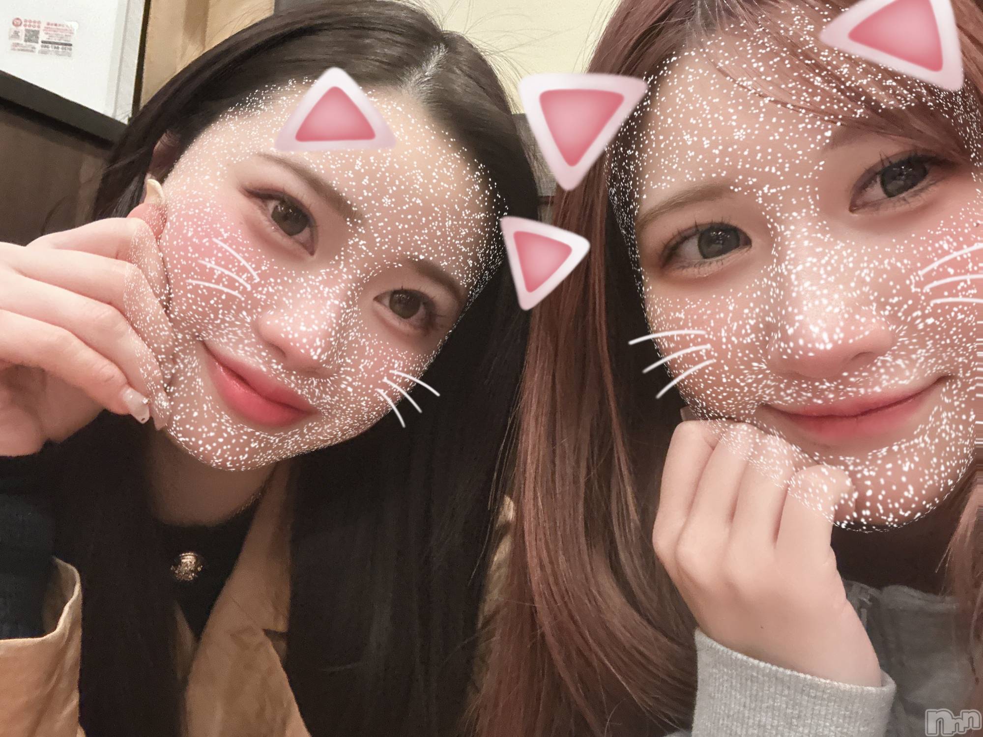 ܱХ顦K-LOUNGE(饦) 2025ǯ227̥֥֤ȣ