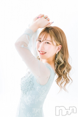 (24) Ĺ157cmܱХ顦 K-LOUNGE(饦)ҡ