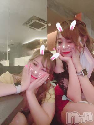 ܱХ顦K-LOUNGE(饦) (24)820̥֥֤餷ȥåס