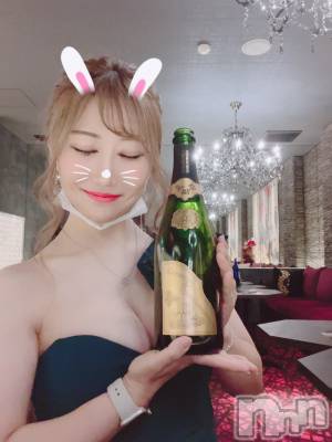 ܱХ顦K-LOUNGE(饦) (24)97̥֥Soumei🍾🤍