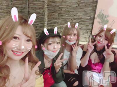 ܱХ顦K-LOUNGE(饦) (24)915̥֥Eight  K-LOUNGE