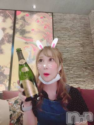 ܱХ顦K-LOUNGE(饦) (24)916̥֥Soumei🍾🤍