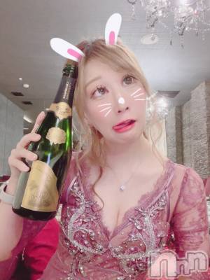 ܱХ顦K-LOUNGE(饦) (24)923ַ̥֥³ϱ