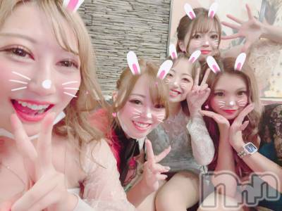 ܱХ顦K-LOUNGE(饦) (24)925ֵ̥֥٤ߤǤ