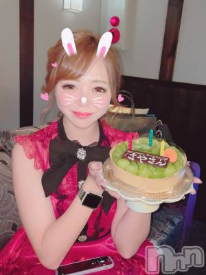 ܱХ顦K-LOUNGE(饦) (24)101̥֥֤䤵ǤȤ🎂