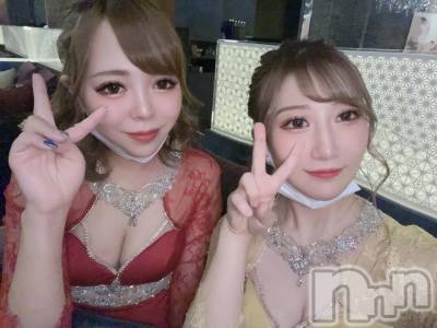 ܱХ顦K-LOUNGE(饦) (24)1021̥֥֤Ϥ褦ޥ⥹