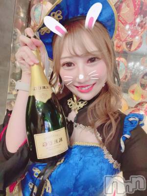 ܱХ顦K-LOUNGE(饦) (24)1030̥֥🍾🎃👻💙✨