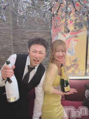 ܱХ顦K-LOUNGE(饦) (24)1117ֺ̥֥🍾🍾