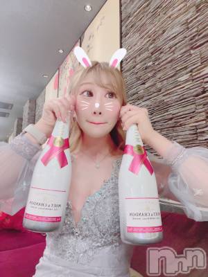 ܱХ顦K-LOUNGE(饦) (24)1119̥֥🍾💖💖