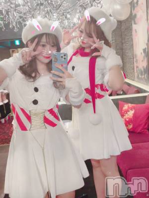 ܱХ顦K-LOUNGE(饦) (24)1226̥֥☃️❄️🤍