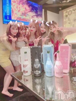 ܱХ顦K-LOUNGE(饦) (24)12ֿ̥֥