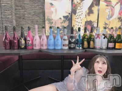 ܱХ顦K-LOUNGE(饦) (24)14̥֥1ϥХȤǤ😢