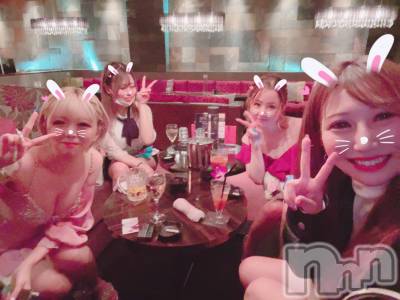 ܱХ顦K-LOUNGE(饦) (24)112̥֥֥Ȥˤ⤷ޤ