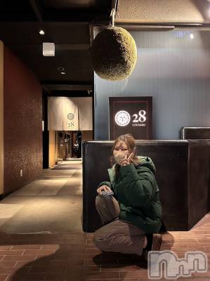 ܱХ顦K-LOUNGE(饦) (24)116ֽ̥֥SOUSAKU28