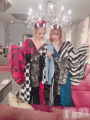 ܱХ顦K-LOUNGE(饦) (24)128ֲֳ̥֥٥ȡ