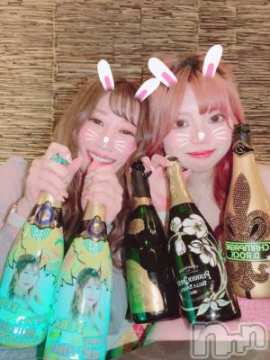 ܱХ顦K-LOUNGE(饦) (24)22ֻ̥֥֣Ϥޤޤ🙇‍️