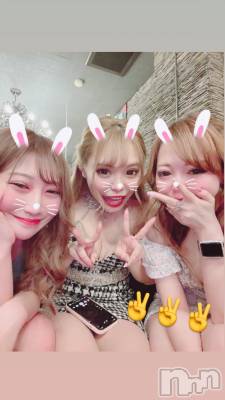 ܱХ顦K-LOUNGE(饦) (24)329ֺ̥֥ϡ