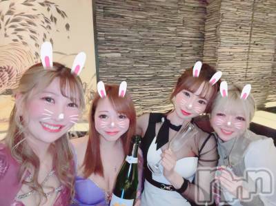 ܱХ顦K-LOUNGE(饦) (24)421̥֥֤ϤԤϤԡ
