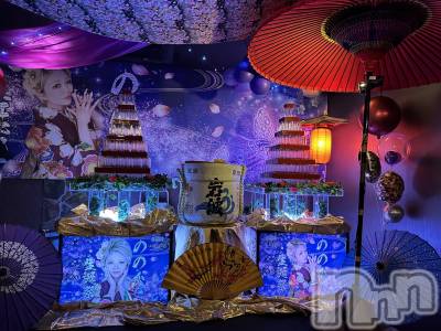 ܱХ顦K-LOUNGE(饦) (24)625̥֥֤ΤΤ󤪤ǤȤ🩵🩵