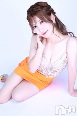 (24) Ĺ157cmܱХ顦 K-LOUNGE(饦)ҡ