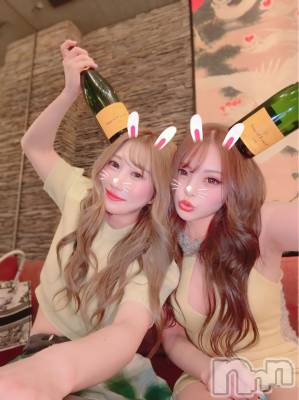 ܱХ顦K-LOUNGE(饦) (24)422̥֥֥💛🍌✨💫🌞🧽