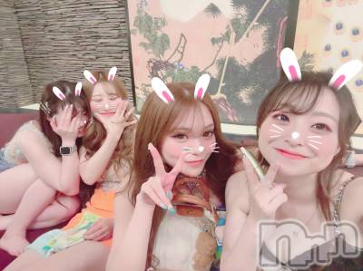 ܱХ顦K-LOUNGE(饦) (24)428ֺ̥֥αĶȤλС