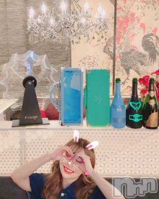 ܱХ顦K-LOUNGE(饦) (24)522ְ̥֥߲᤮ٲ᤮
