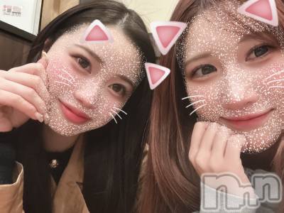 ܱХ顦K-LOUNGE(饦) (24)227̥֥֤ȣ