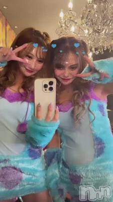 ꡼🩵💜