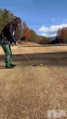 🏌️‍️