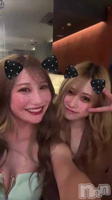 ƥͥ