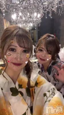 礵䤵