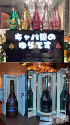 ĺѥư🍾
