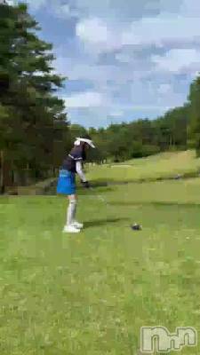 ߤ󥴥եǥӥ塼🏌️‍️