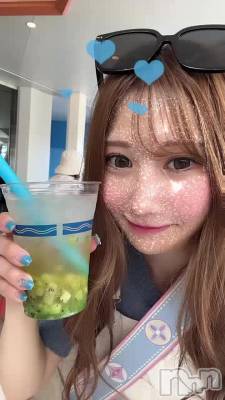 ¤ä餳ˤƾ