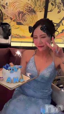 Happy Birthday :)
