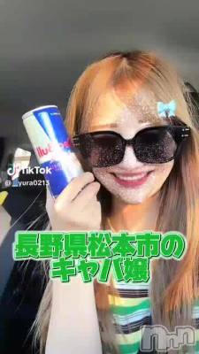 710 2026ʬư
