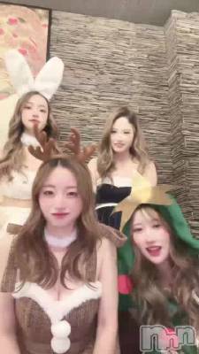 19 1222ʬư