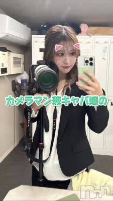 107 0119ʬư