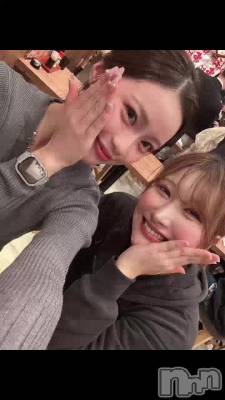 12��6�� 08��26ʬ��ư��