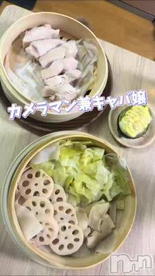 12��16�� 00��57ʬ��ư��