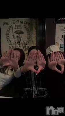 1��9�� 12��17ʬ��ư��