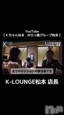 1��21�� 00��48ʬ��ư��