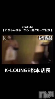 1��22�� 04��20ʬ��ư��